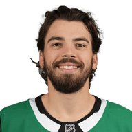 Remi Poirier