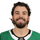 Remi Poirier