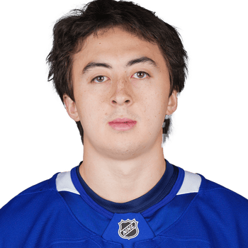RYAN TVERBERG