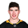 Drew O'Connor