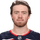 Jake Christiansen