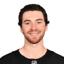 Jeremy Swayman