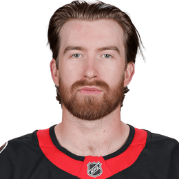 Cameron Crotty