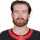 Cameron Crotty