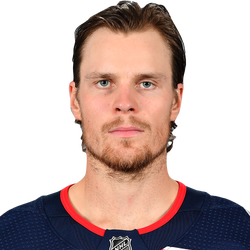Mikko Lehtonen