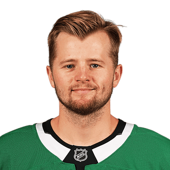 MATHIAS EMILIO PETTERSEN