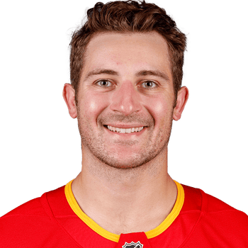 Brayden Pachal - NHL News & Rumors | FOX Sports