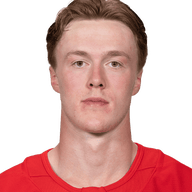 Jacob Bernard-Docker