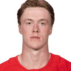 Jacob Bernard-Docker