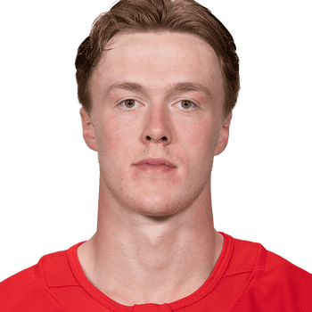 JACOB BERNARD-DOCKER