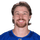 Josh Dunne
