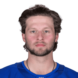 Zachary Jones