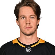 Filip Hallander