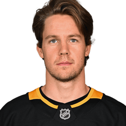 Filip Hallander