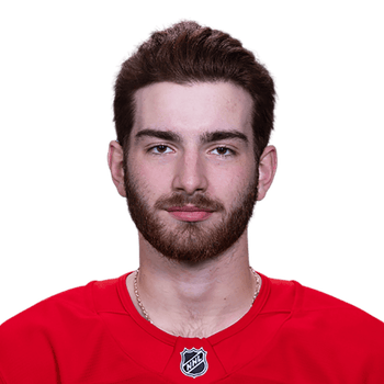 Sebastian Cossa - NHL Videos And Highlights | FOX Sports