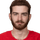 Sebastian Cossa