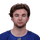 Isak Rosen