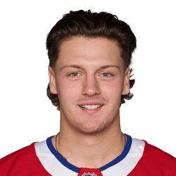 ZACHARY BOLDUC
