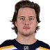 Zach Dean