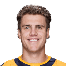Zachary L'Heureux
