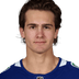 Chase Stillman