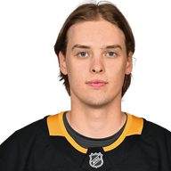Ville Koivunen