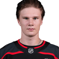 Aleksi Heimosalmi