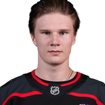 ALEKSI HEIMOSALMI