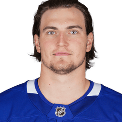 MATTHEW KNIES