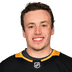 Tristan Broz