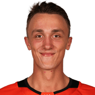 Sasha Pastujov