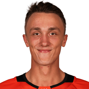 SASHA PASTUJOV