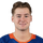 Tristan Lennox