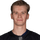 Ville Ottavainen
