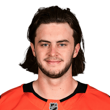 Josh Lopina - NHL News & Rumors | FOX Sports