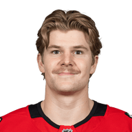Ethan Del Mastro
