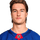 Kalle Vaisanen