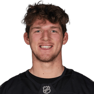 Jacob Melanson