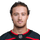 Justin Robidas