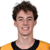 Ryan Mast