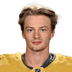 Carl Lindbom