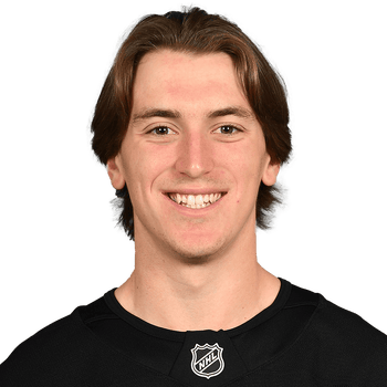 TY GALLAGHER