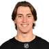Ty Gallagher