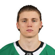 Vladislav Kolyachonok