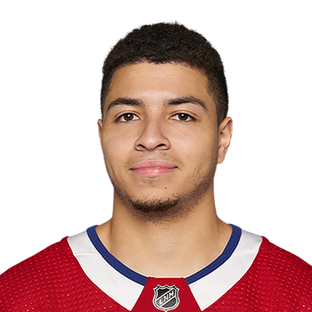 CHRISTOPHER MERISIER-ORTIZ