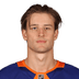 Adam Beckman