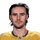 Raphael Lavoie