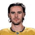 Raphael Lavoie