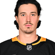 Rafael Harvey-Pinard