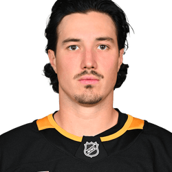 Rafael Harvey-Pinard